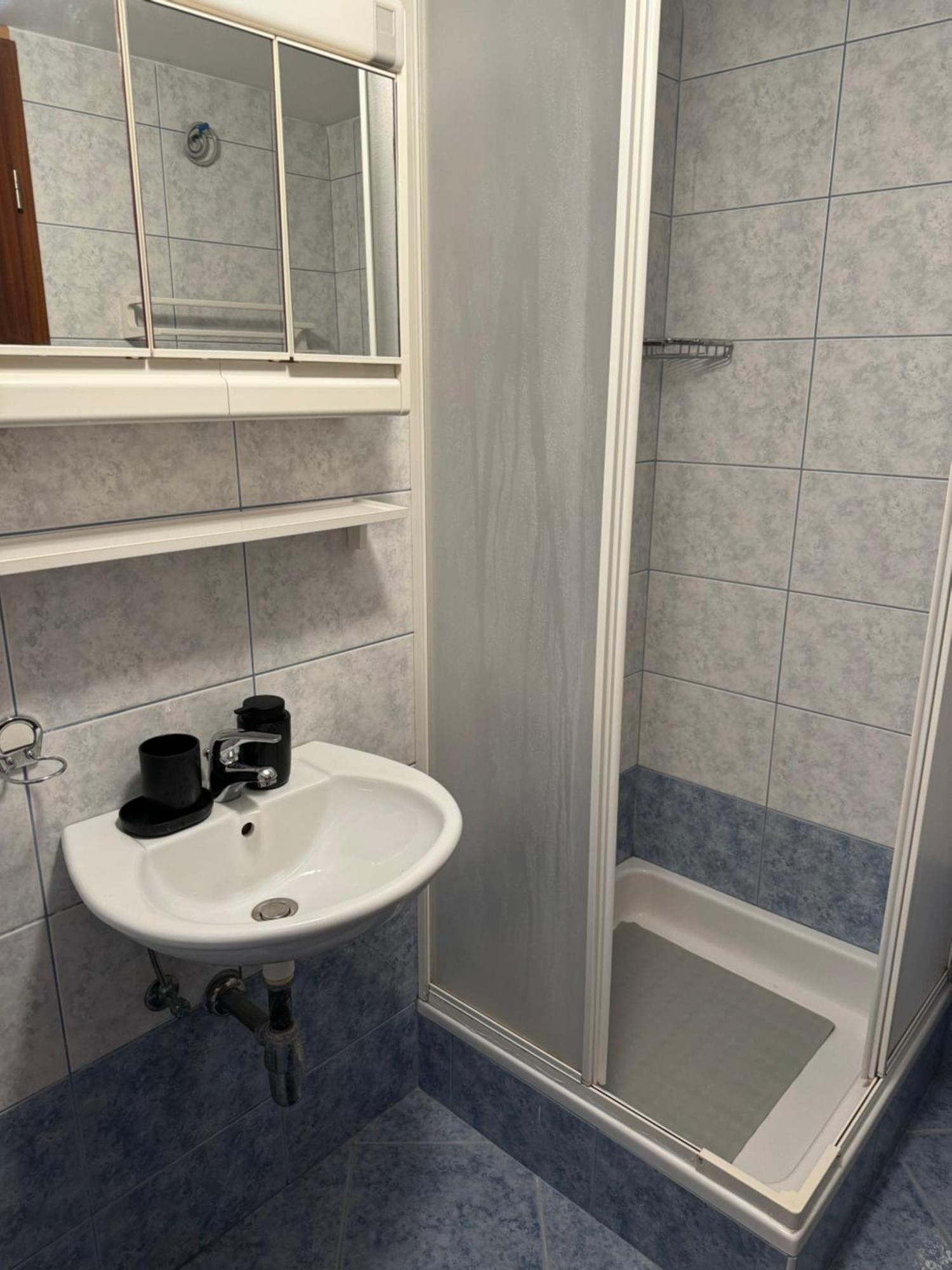Apartman Marijana Lägenhet Dramalj Exteriör bild